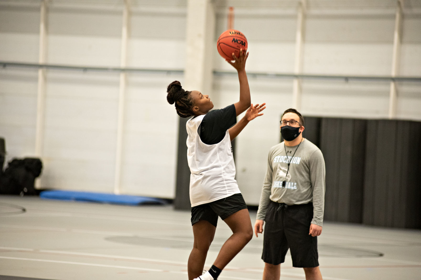 020221_spt_stocktonwomen